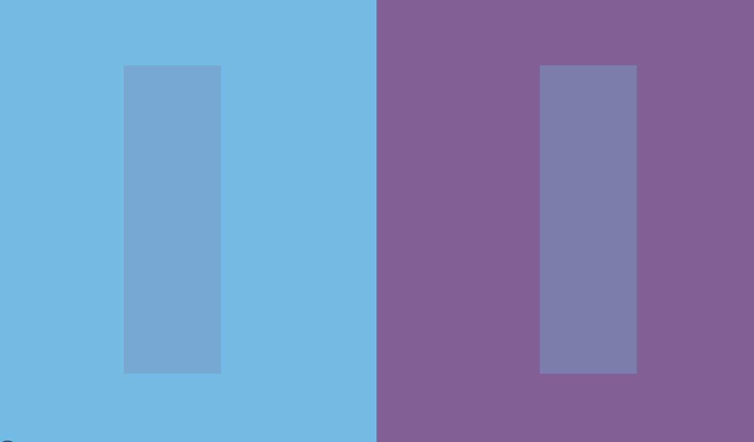 The Best Color Tools of 2019. Perception of color is hardwired to… | by ...