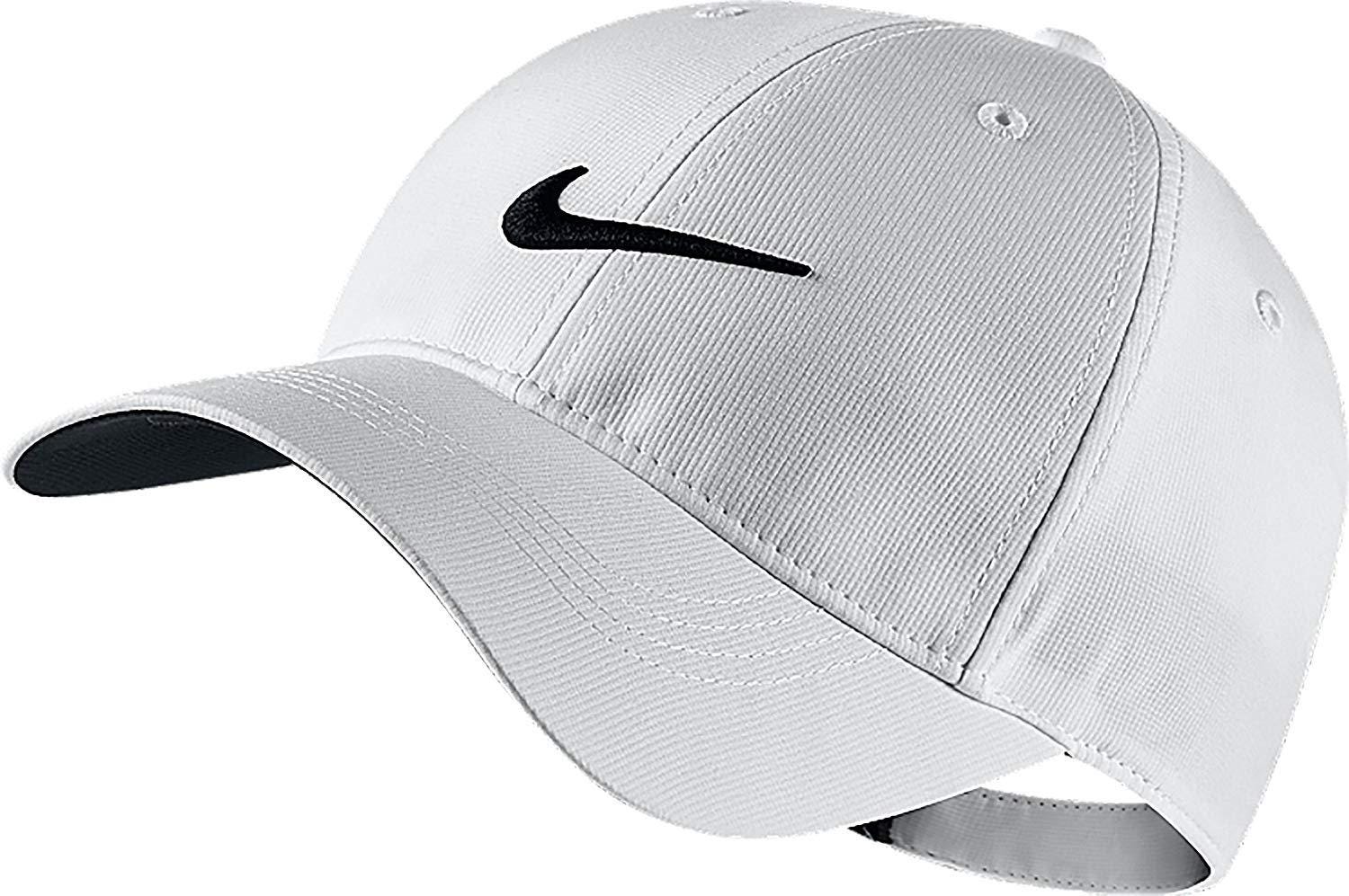 golf hats online