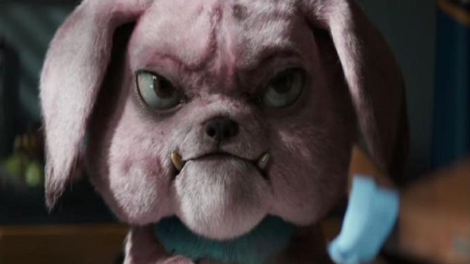Pokémon Detective Pikachu Peliculas Completa En Lignea