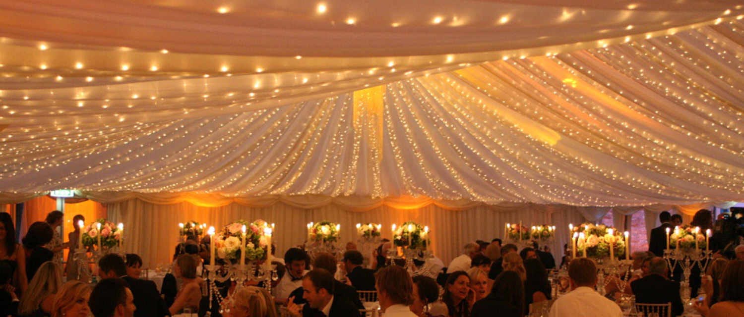 Wedding Receptions To Die For Belle The Magazine Beautiful Wedding Reception Wedding Inside Dream Wedding