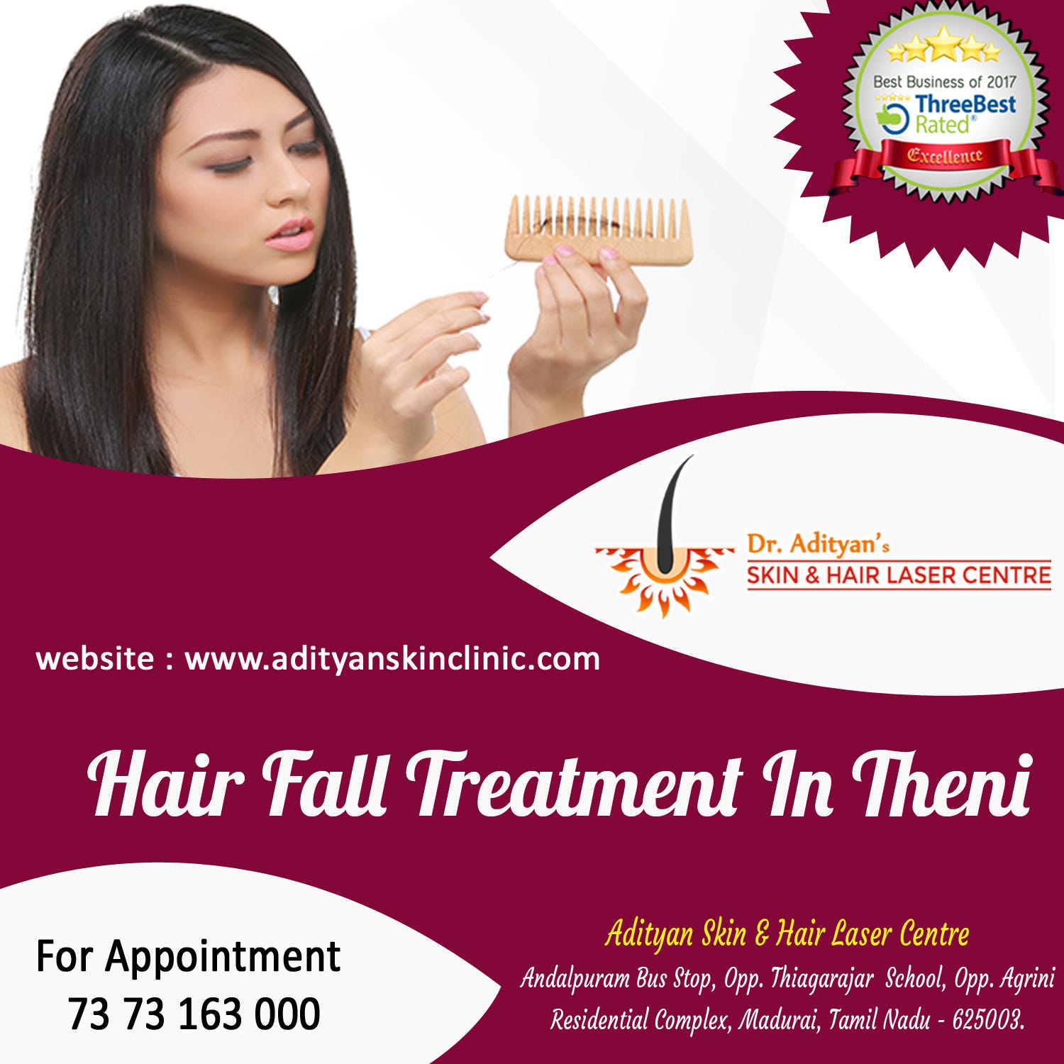 How To Take Care Of Your Hair In Summer Asha Sherin Medium