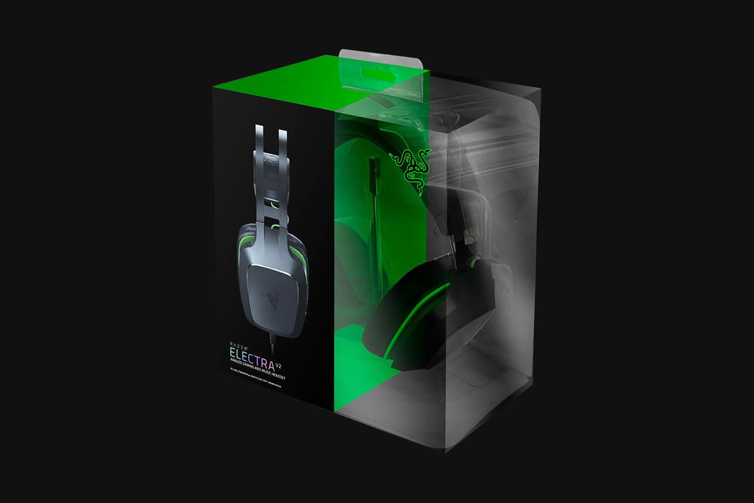 razer electra v2 usb xbox one
