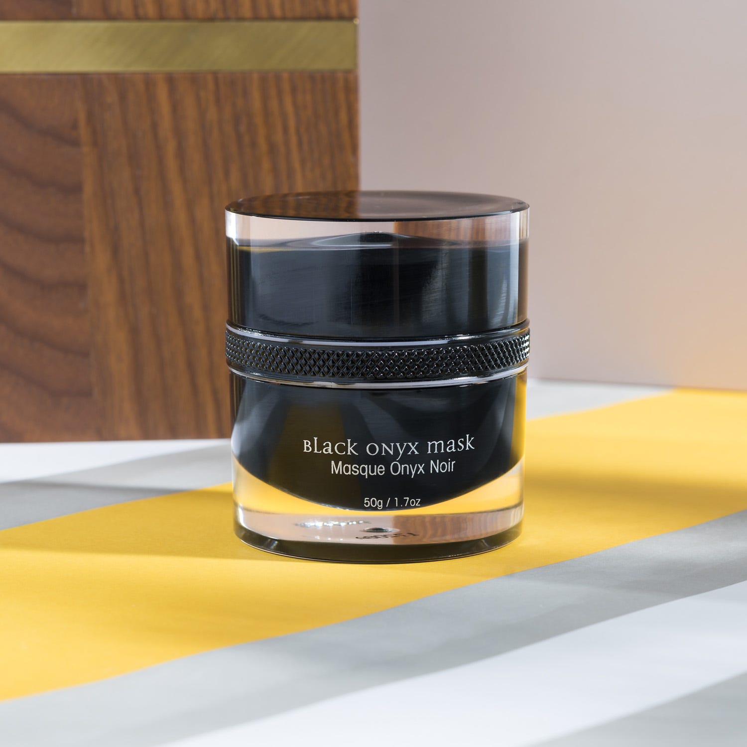 hire-product-photographer-near-holbrook-by-pencilone-medium