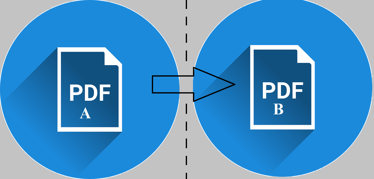 Custom PDF Splitter Using Python Every time When We Want To Split PDF 