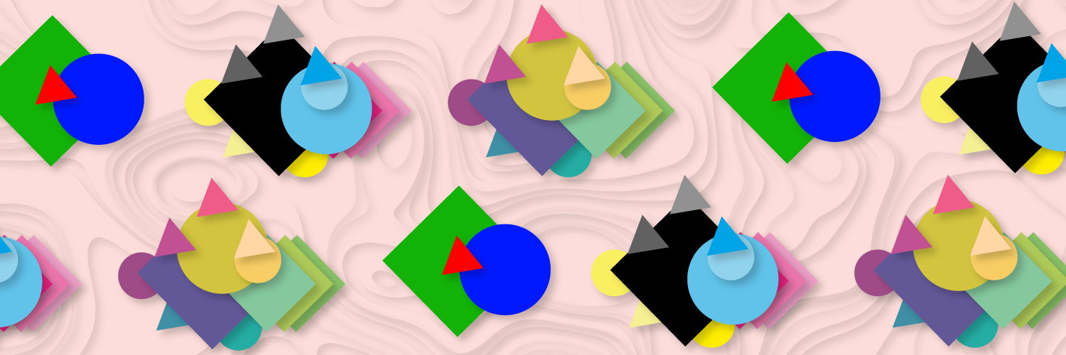 What Are The 10 Commandments Of Color Theory Ux Collective