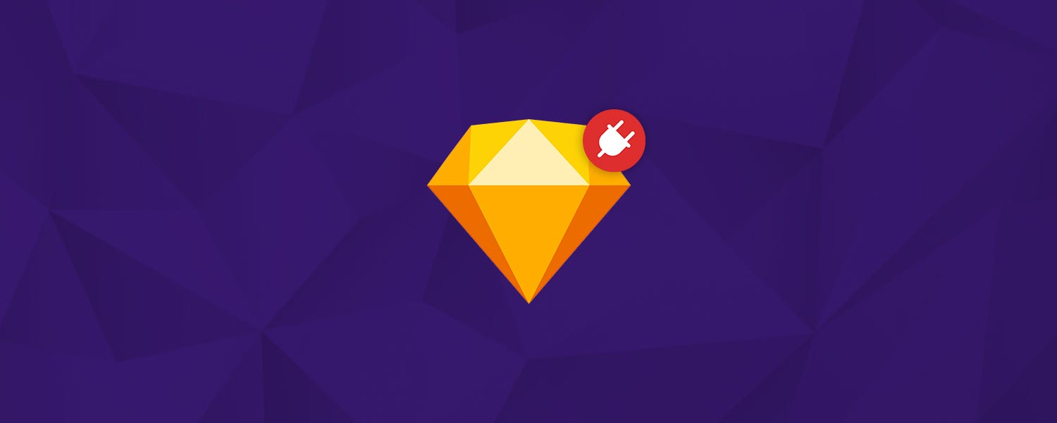 Top 10 Sketch Plugins That Ui Ux Designers Need By Simon Fairhurst Prototypr