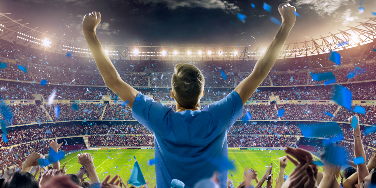 The Very Latest German Bundesliga Betting Tips Blog Betbull Com