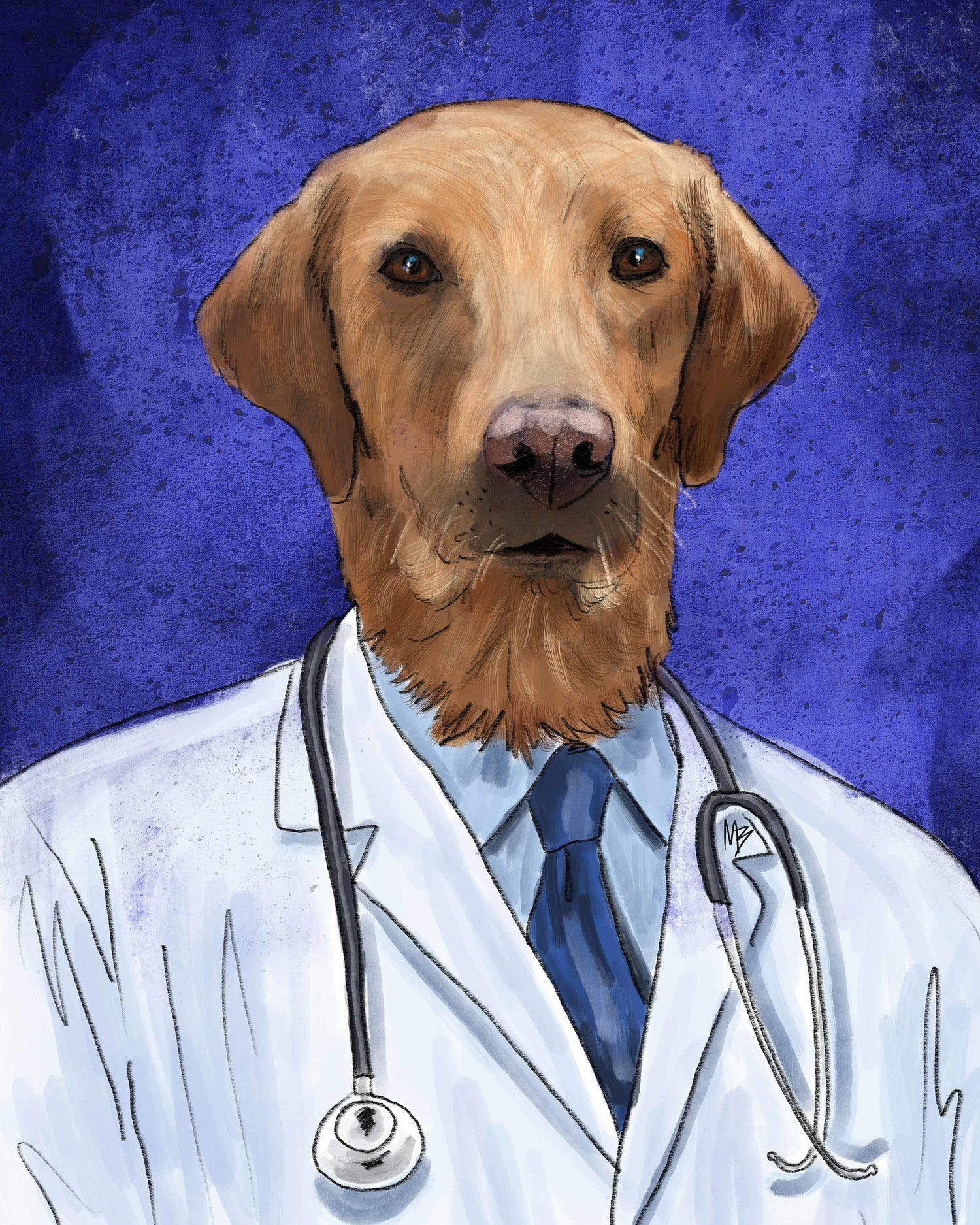 pets doctor