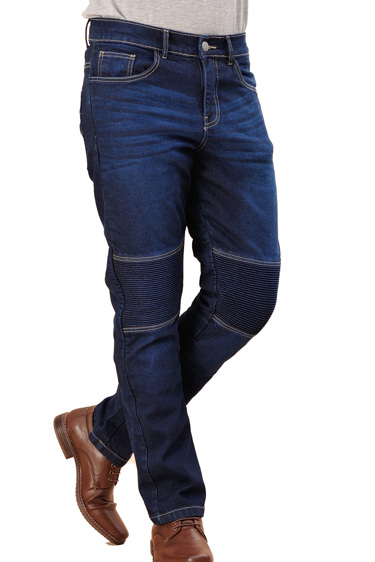 kevlar jeans