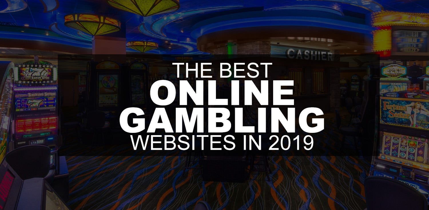 How To Gamble Bitcoin How To Gamble Bitcoin