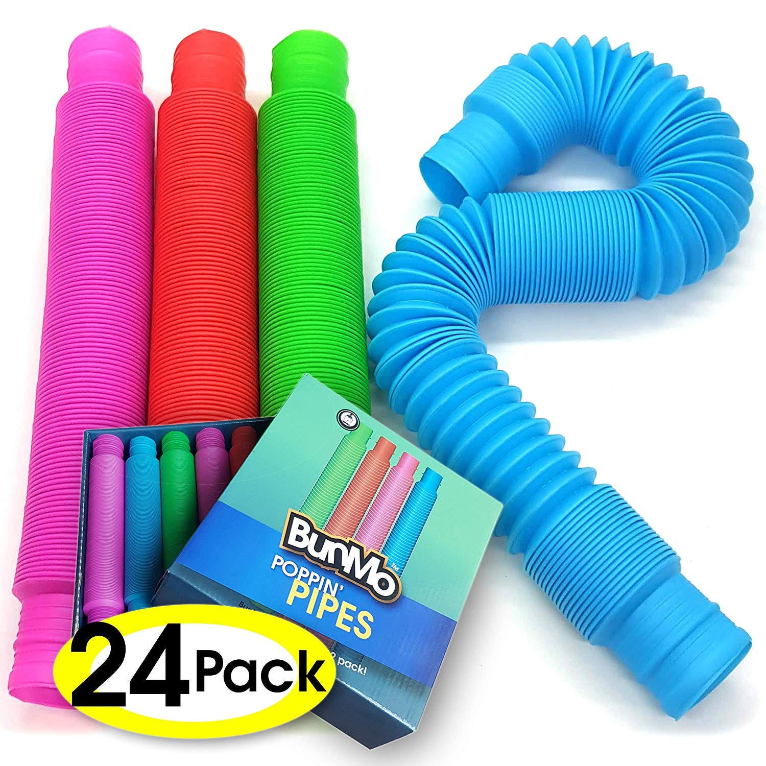 sensory needs toys