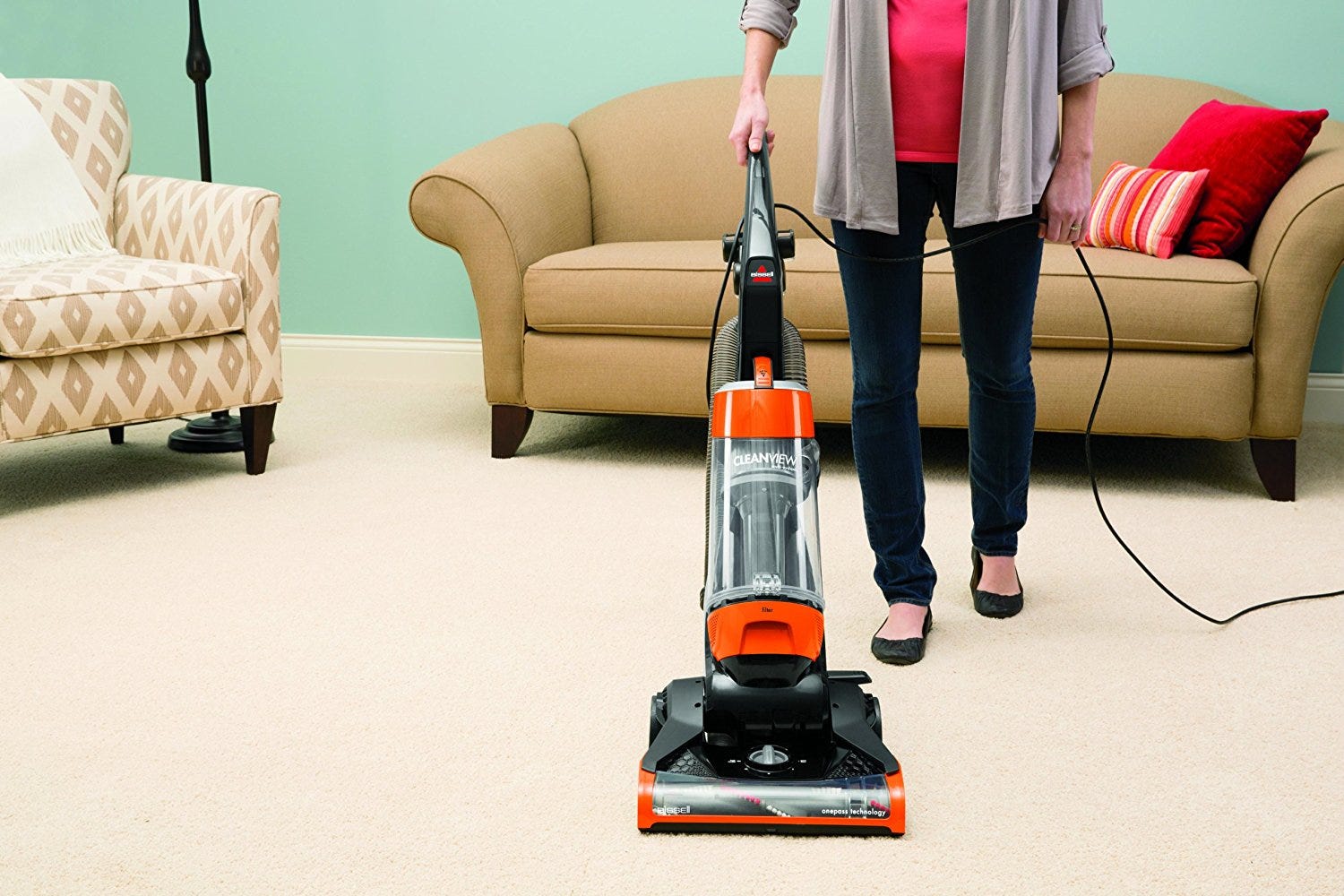 Cheapest Vacuum Cleaners On The Market Clean The Floor Medium