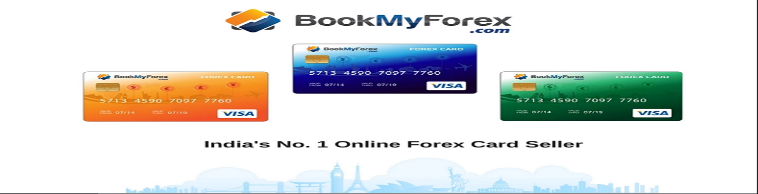 How To Transfer Money From Forex Card Online - Forex Retro