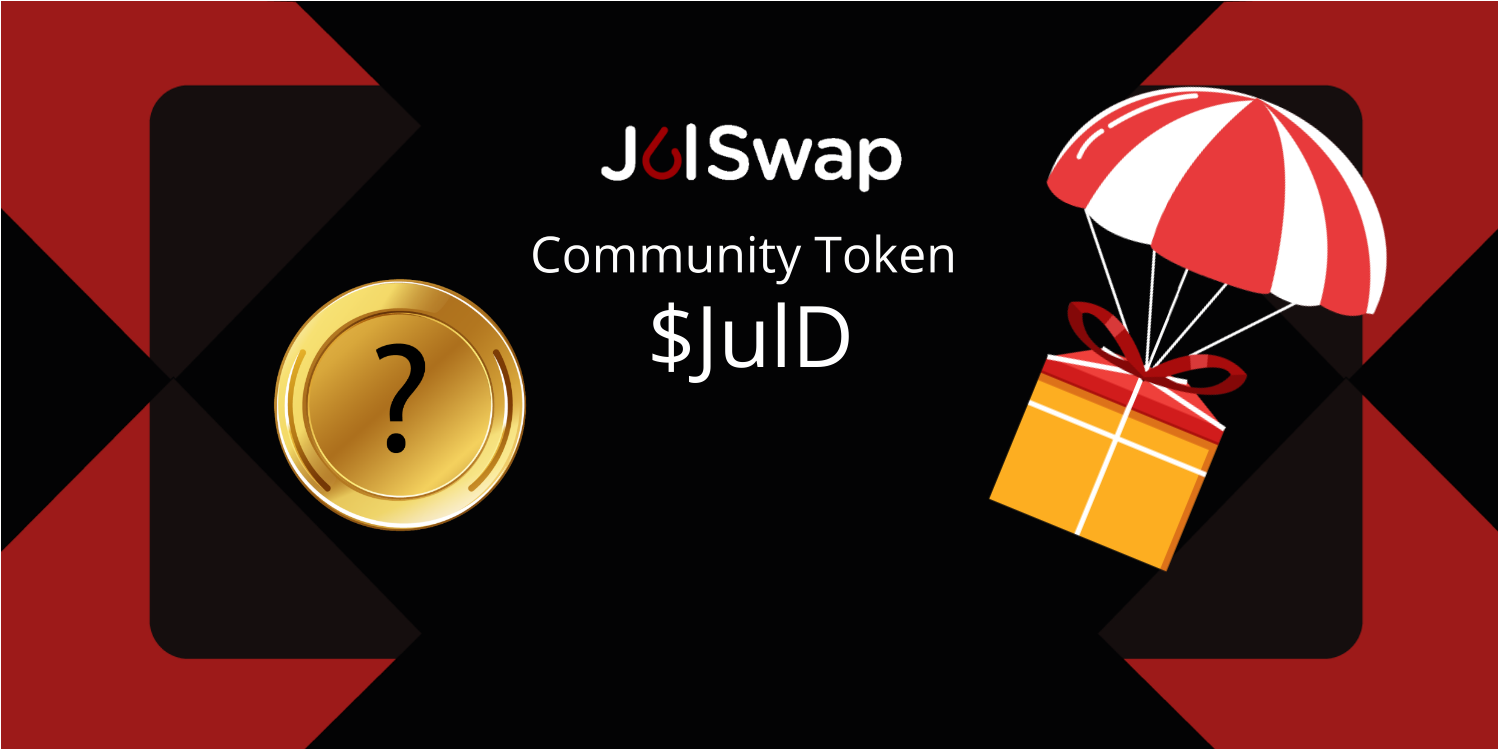 julswap