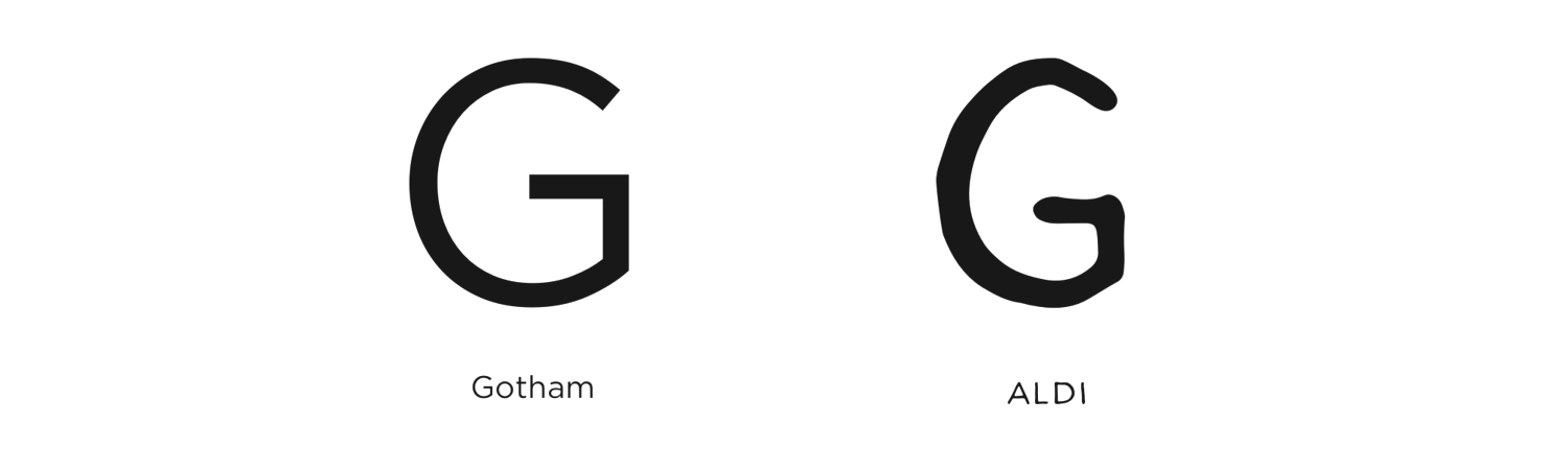 Download Make Your Own Handwritten Font Designing A Full On Typeface Can Take By Phil Goodwin Prototypr SVG Cut Files