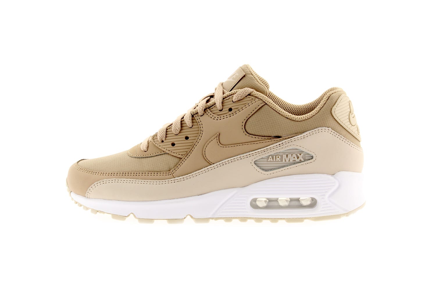 tenis nike air max cafes Shop Clothing & Shoes Online