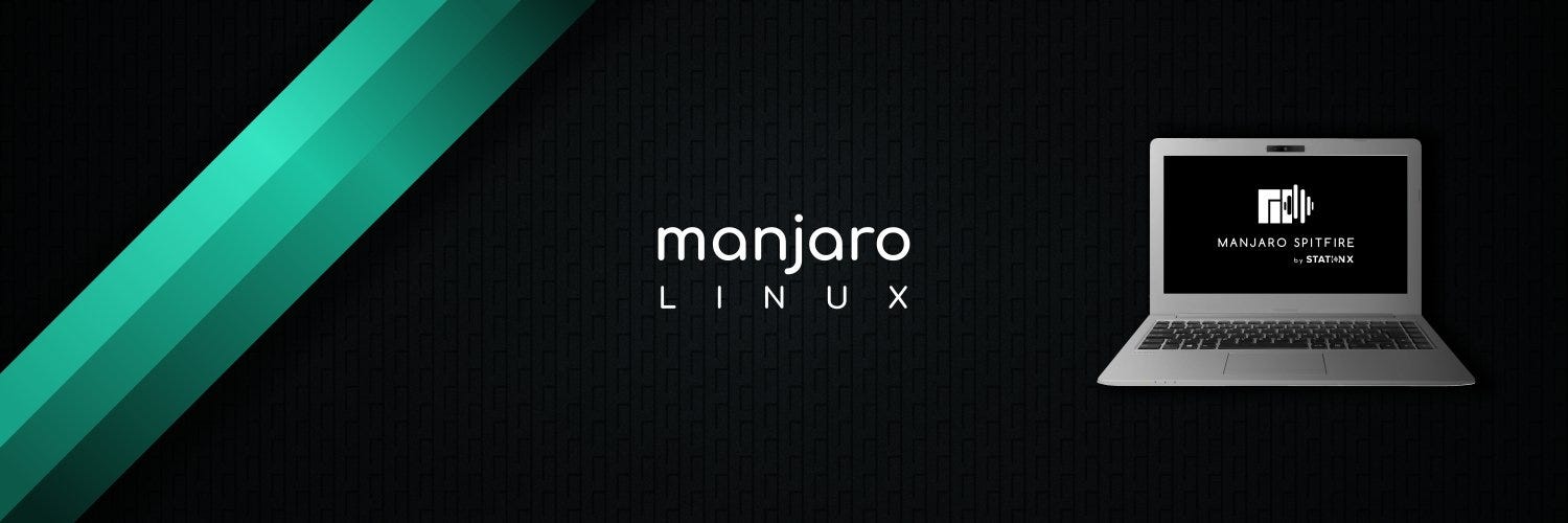 Linux++ (February 23, 2020). News from the GNU/Linux World, Issue 4 ...