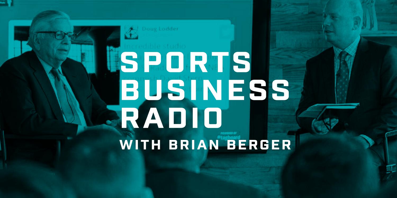 How David Fizdale went from South Central LA to head coach of the