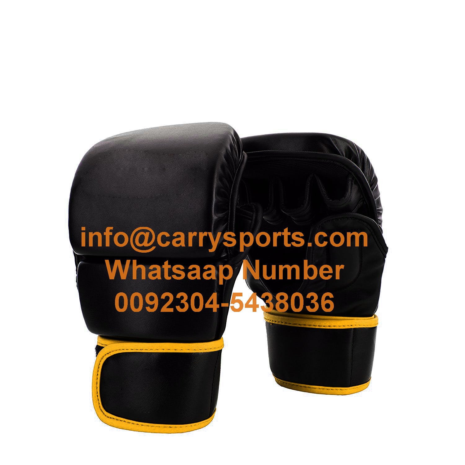 wholesale boxing gear