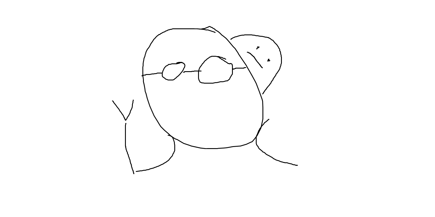 17+ Confessions Of A Dangerous Mind Logic Cover Pics