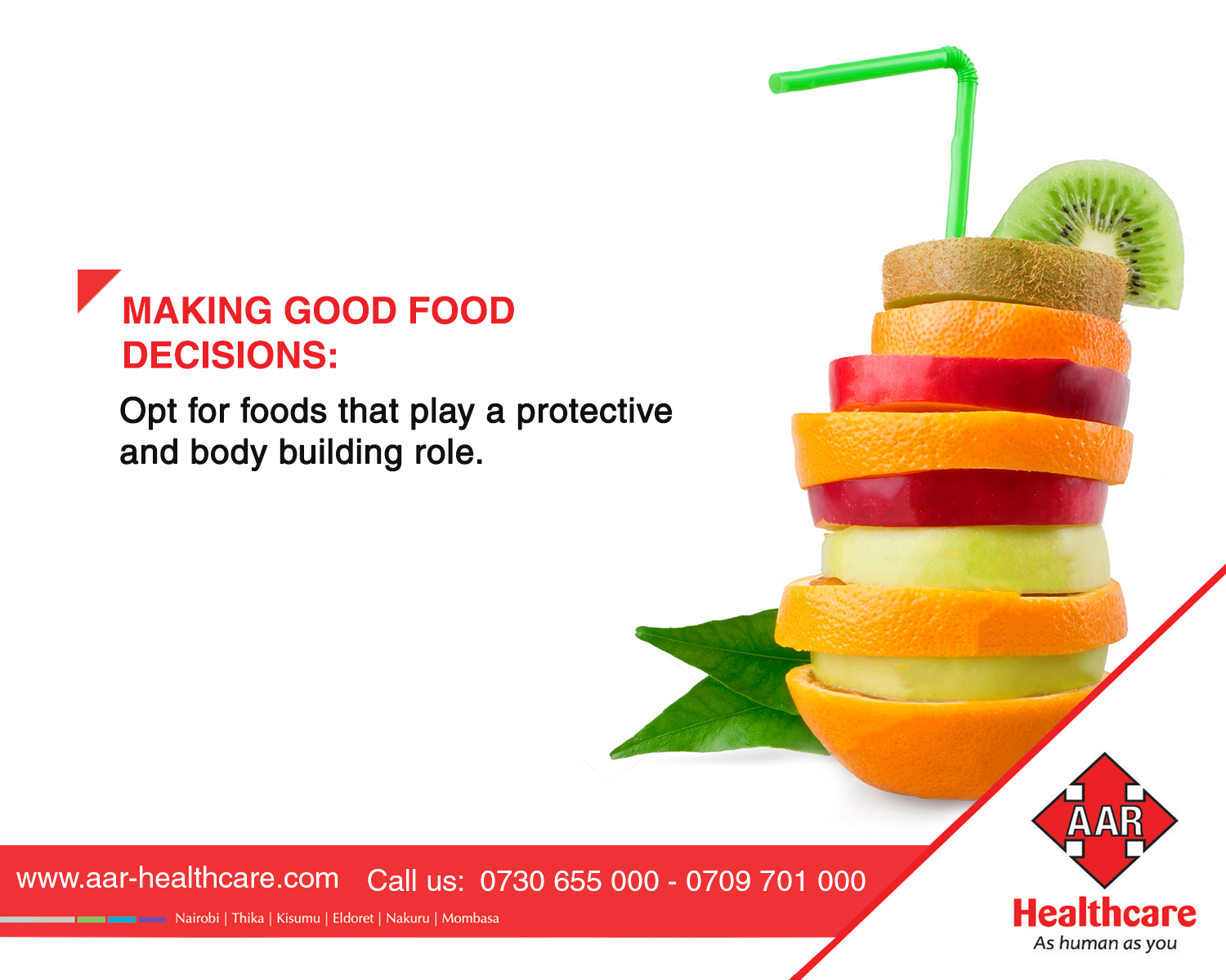 Tips And Tricks Vitamins For The Win By Aar Healthcare Medium medium