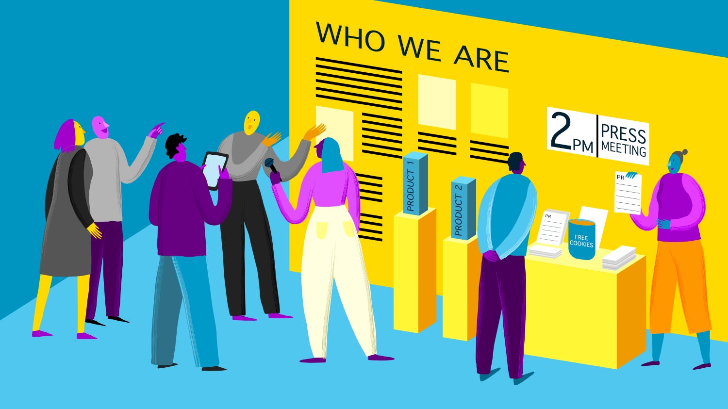 what-you-should-do-during-the-trade-shows-by-faselis-the-faselis