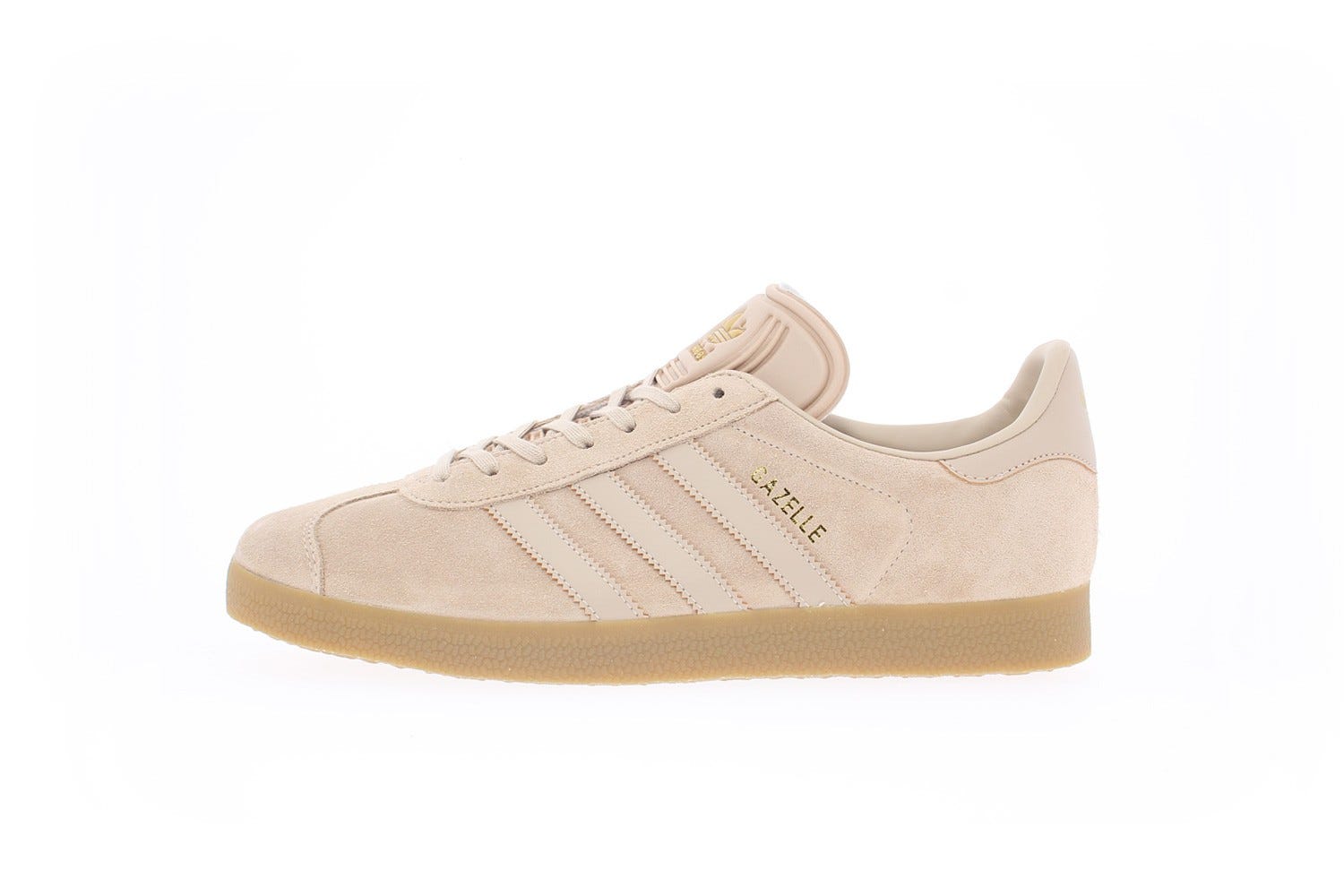 Cómo limpiar tus adidas Gazelle. En Foot Mars te los trucos… | by Foot on Mars Foot on Mars |