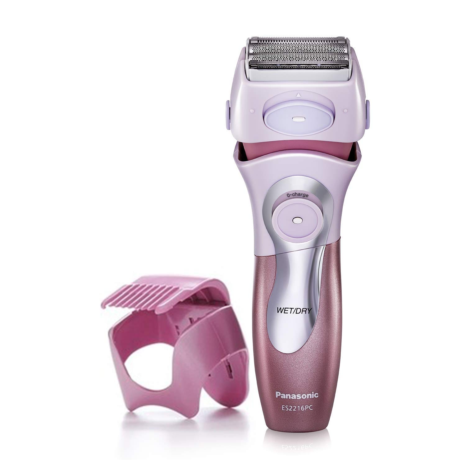 philips norelco multigroom 3000 for pubic