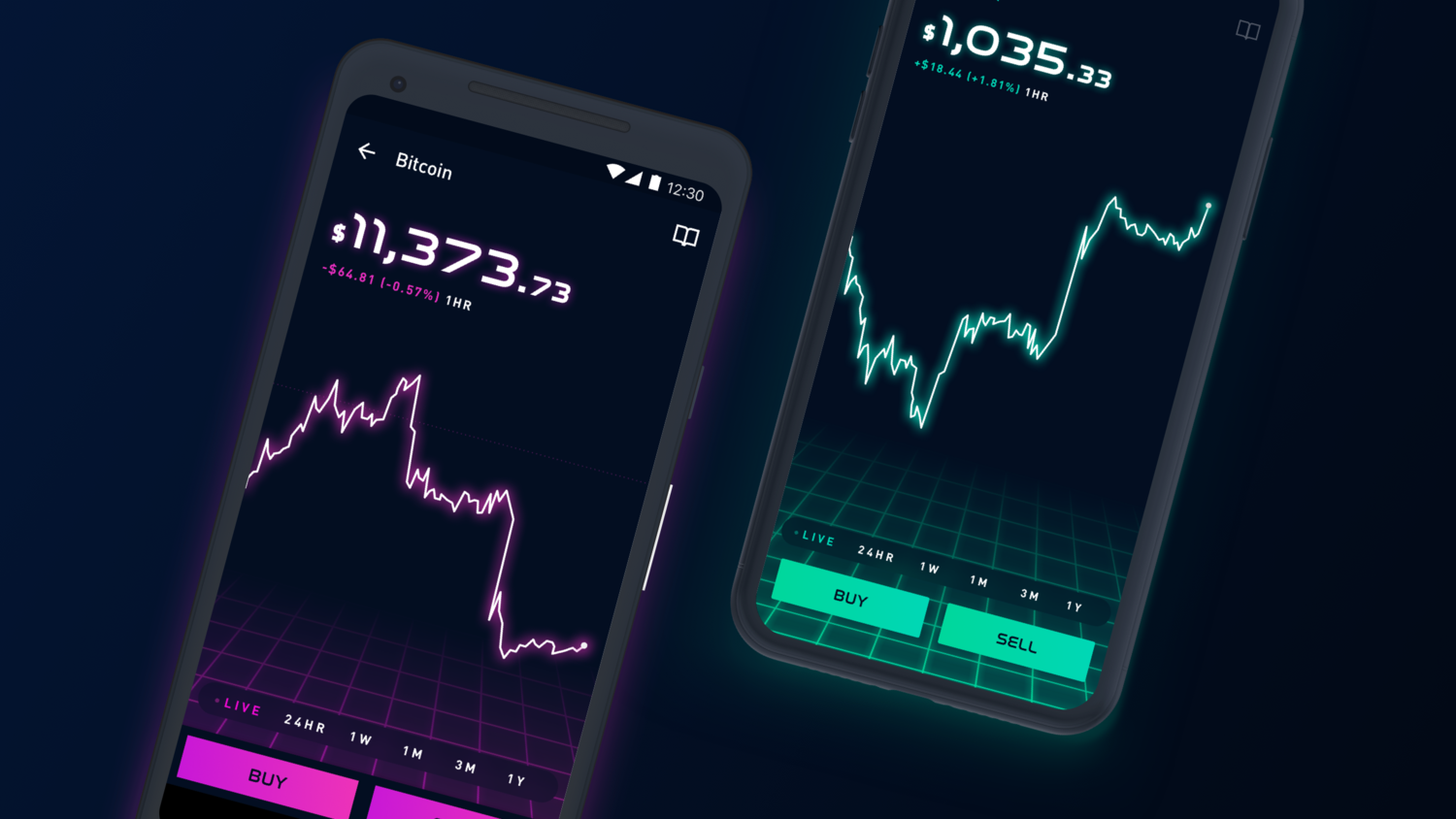 how to make money using robinhood