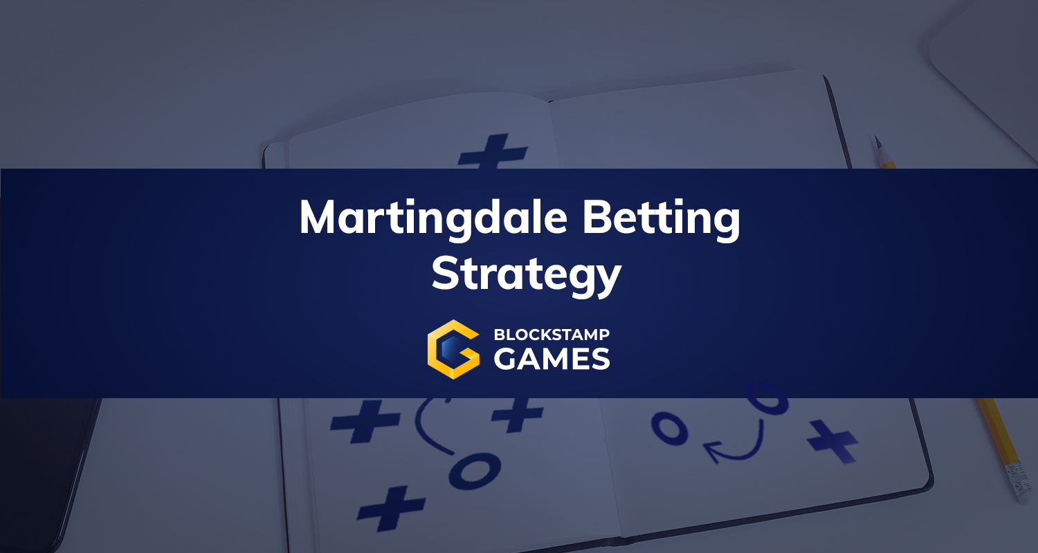 Best betting games to win