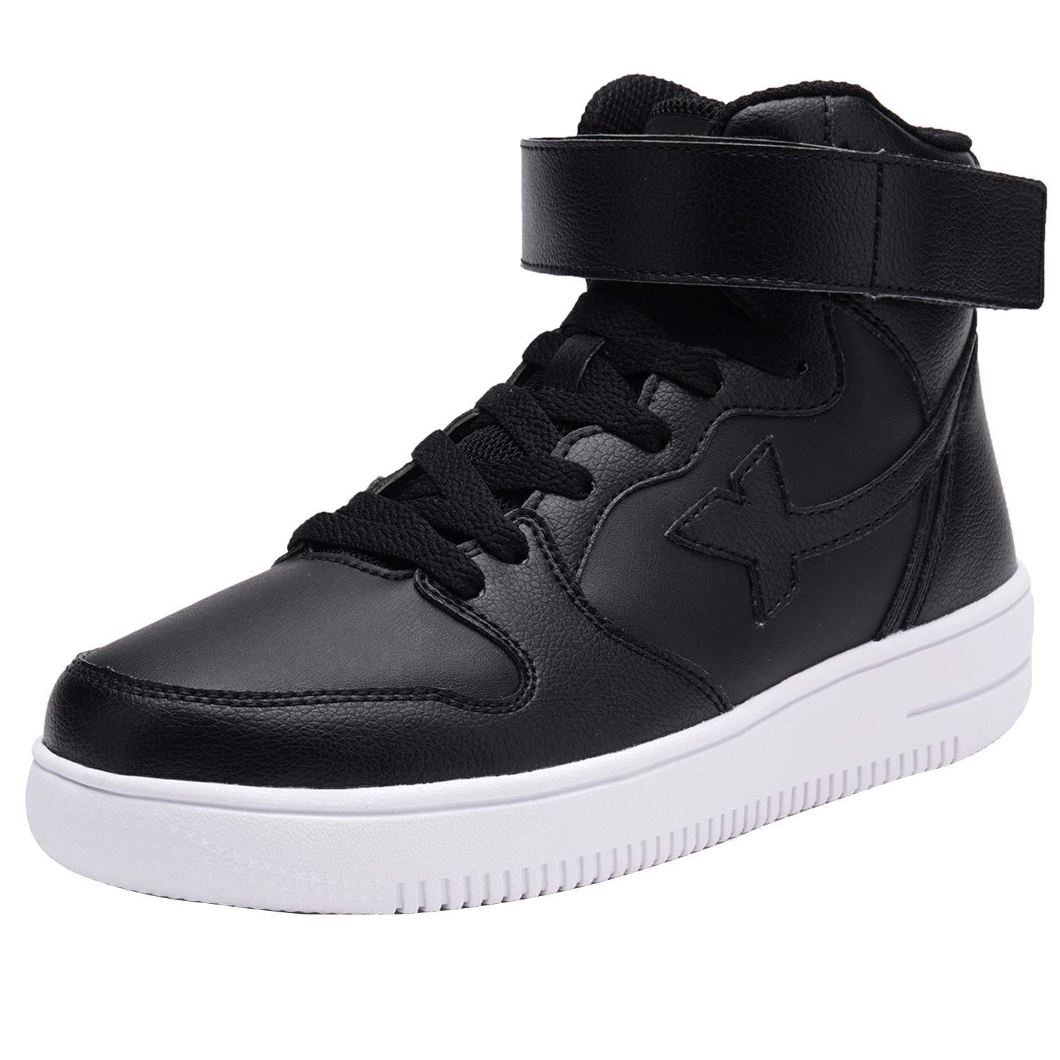 non slip skate shoes