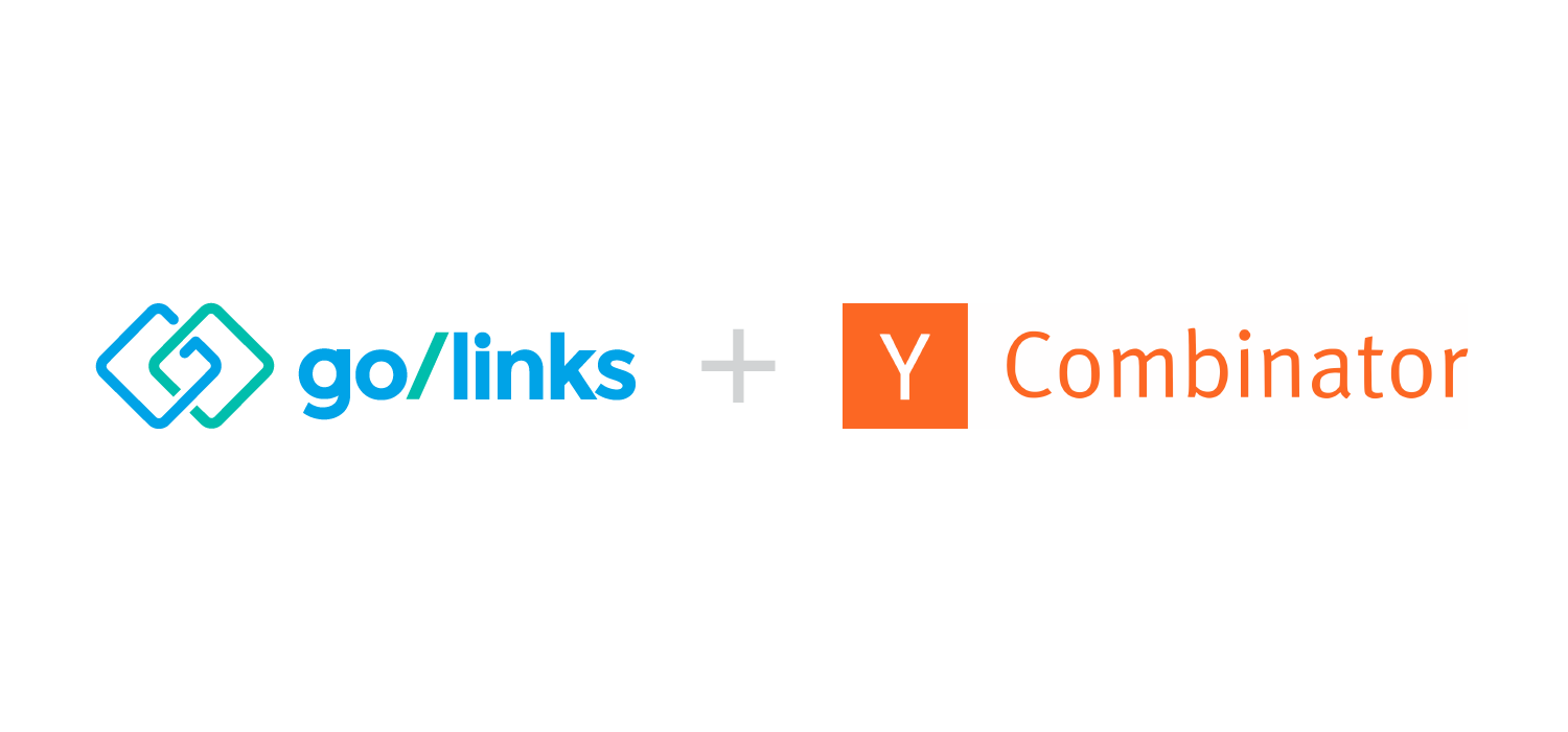 Y Combinator Welcomes Golinks Golinks Medium