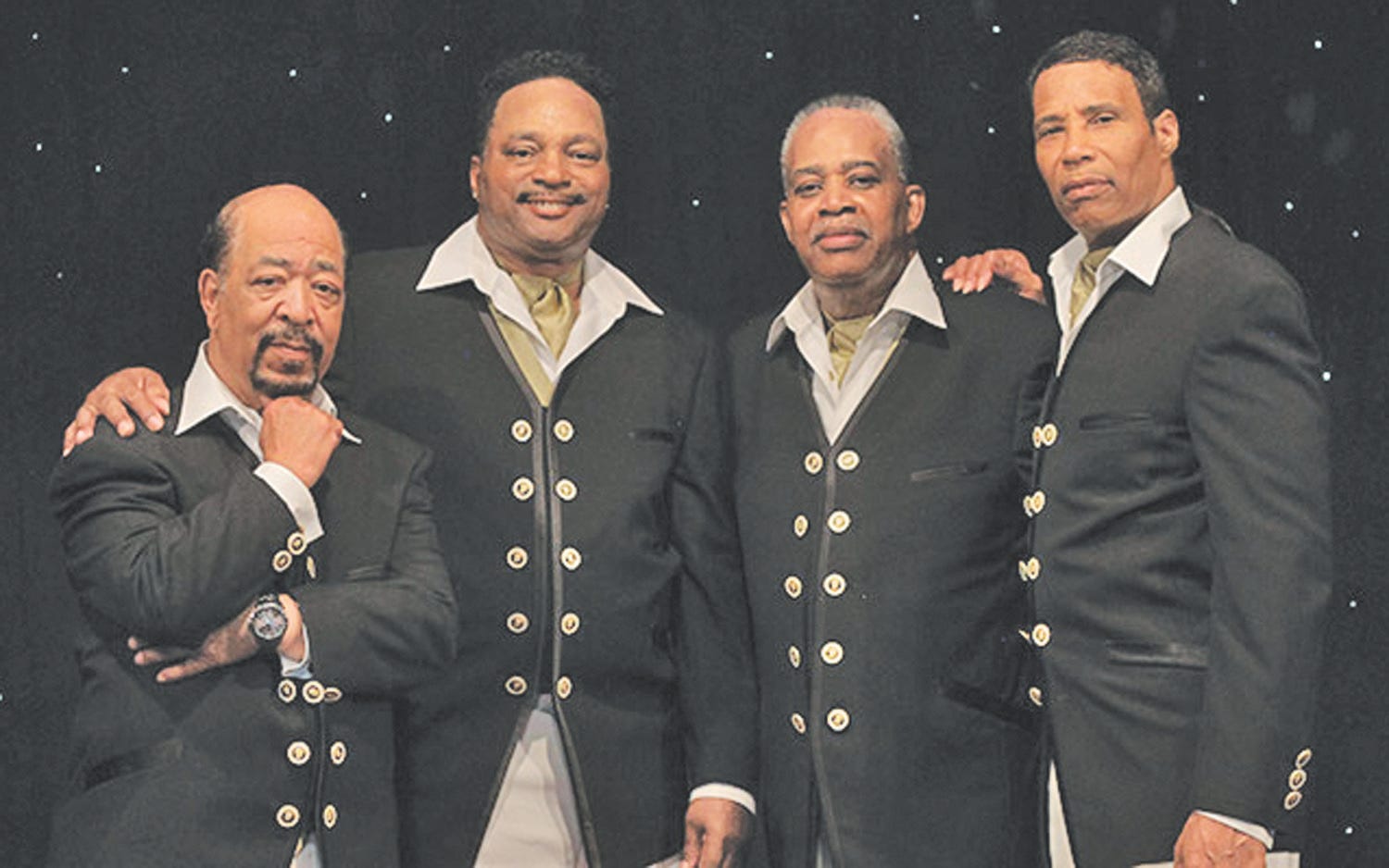 First Night Haddonfield scheduled for Dec. 31 by Alison Lowery The