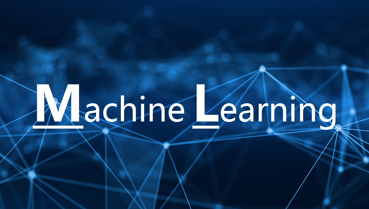 【Machine Learning】Overview In Computer Vision. | by JiHung Lin | Medium