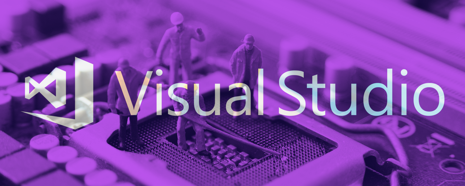 visual studio 2018 preview