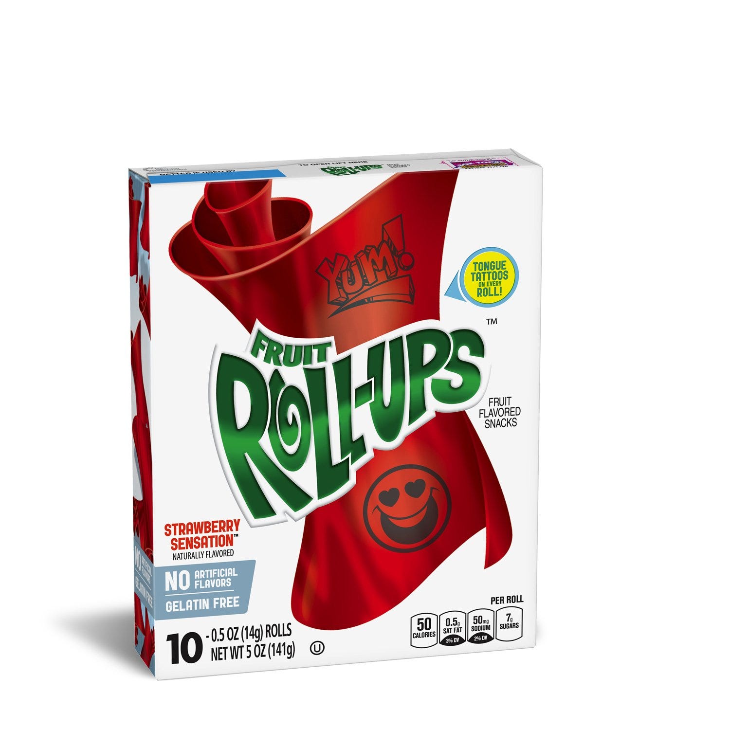 What’s up with Rollup. Rollup is one of the hot ideas in smart… by Ed