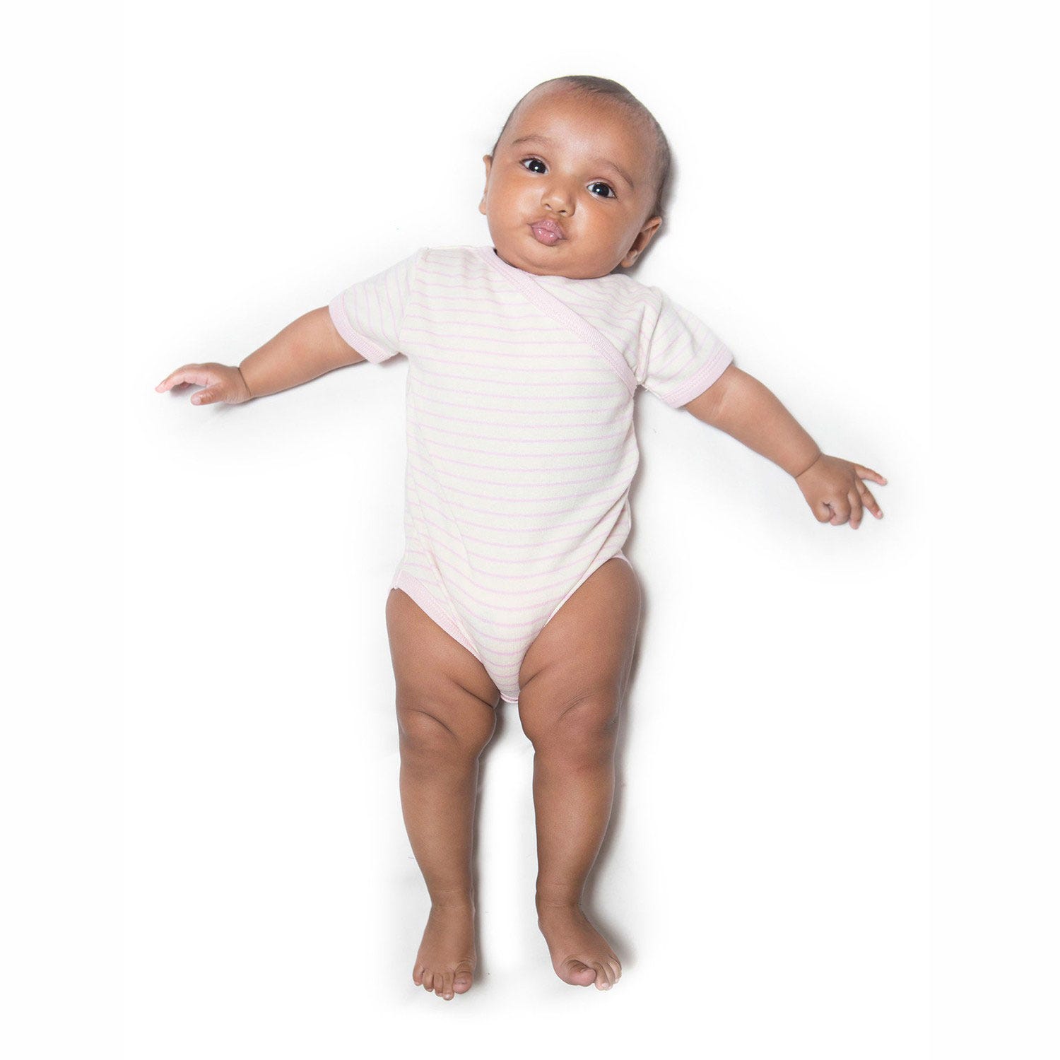 unisex baby things