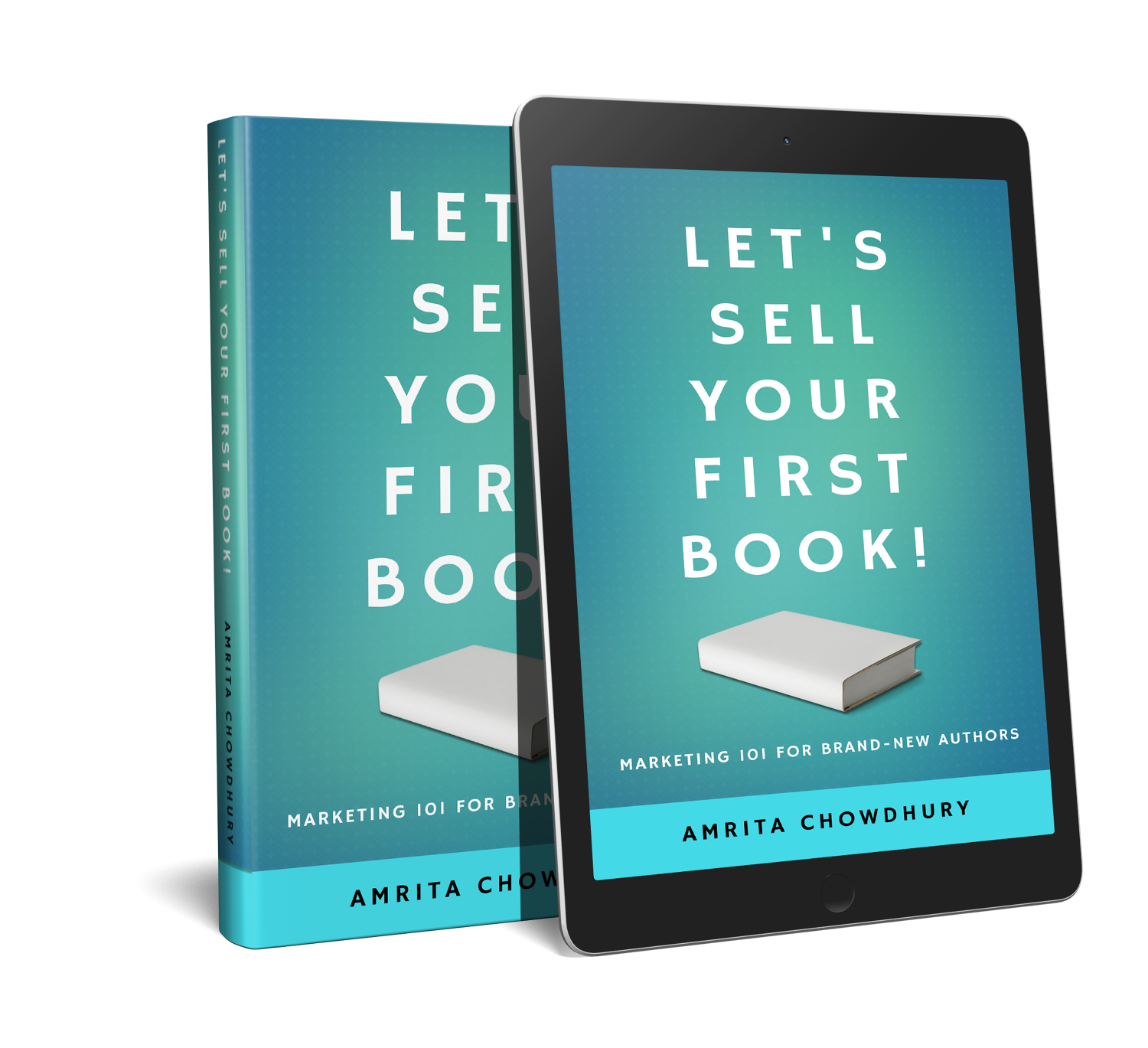 how-to-sell-more-books-what-is-let-s-sell-your-first-book-by
