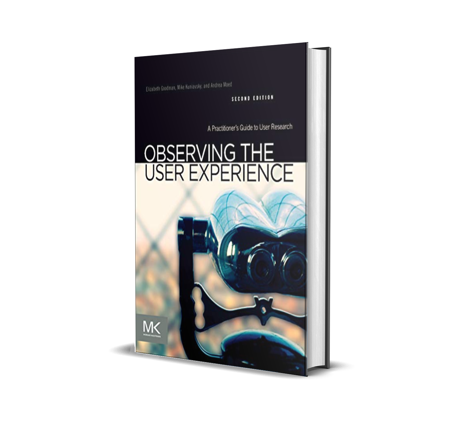 8 Essential Books On Ux Research By Bestfolios Com Collecting The Best By Bestfolios Com Bestfolios Medium