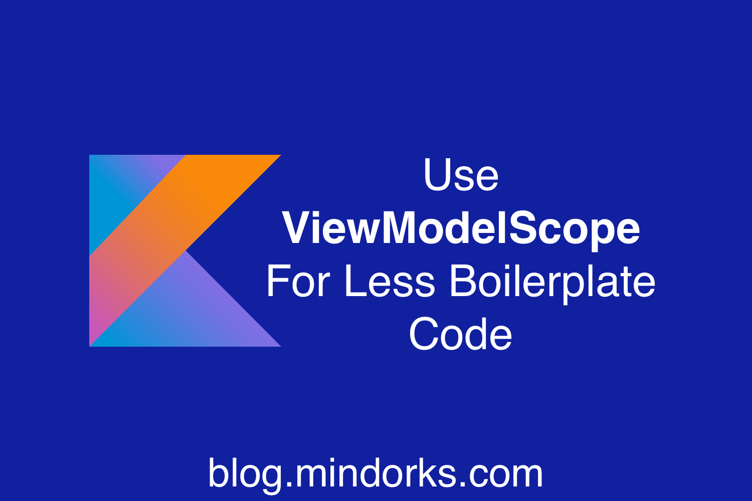 Android Tutorials Mindorks Good Read 37 Mindorks Medium