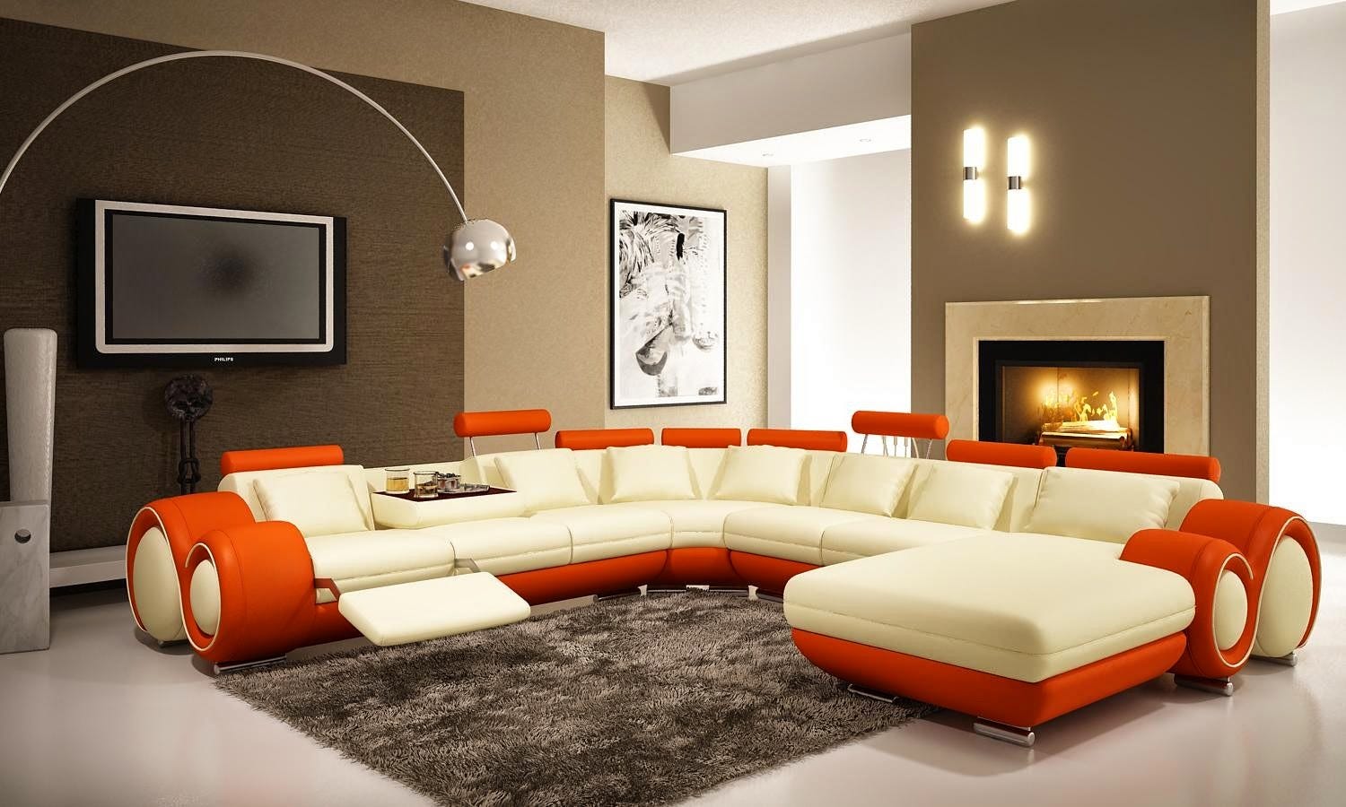 The Design Concept Of Modern Furniture Lakshmihygreevar Medium