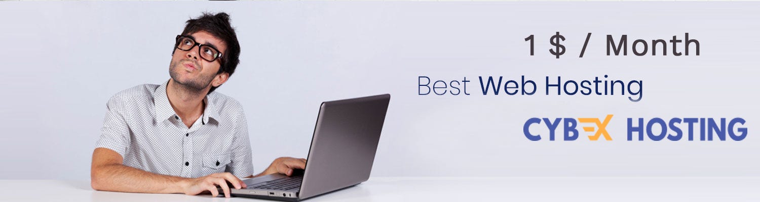 Best And Cheapest Shared Web Hosting Servers In India Cybex Hosting Best And Cheapest Shared Web Hosting Servers In India Cybex Hosting Images, Photos, Reviews