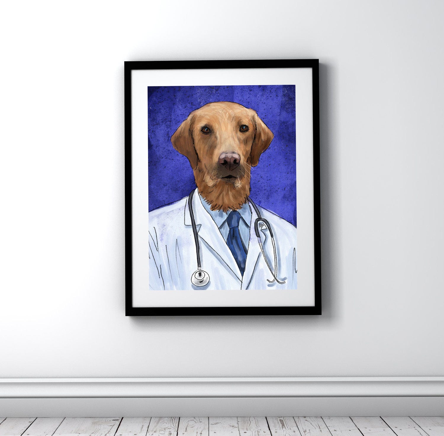 pets doctor