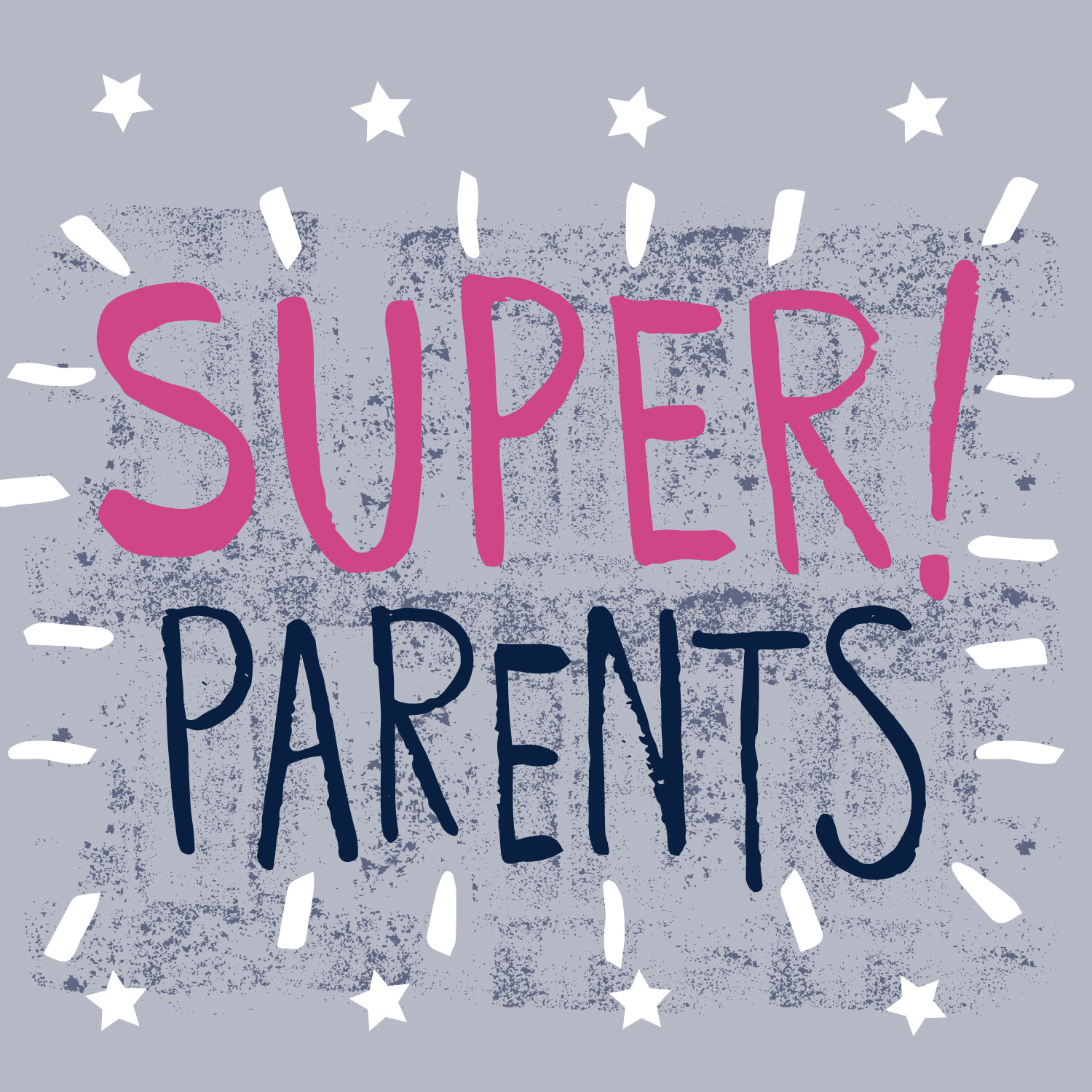 Who Wants To Be A Super Parent There Is No Other Way To Say This By Andra Weber It S Your Turn Who Wants To Be A Super Parent There Is No Other Way To Say This By Andra Weber It S Your Turn