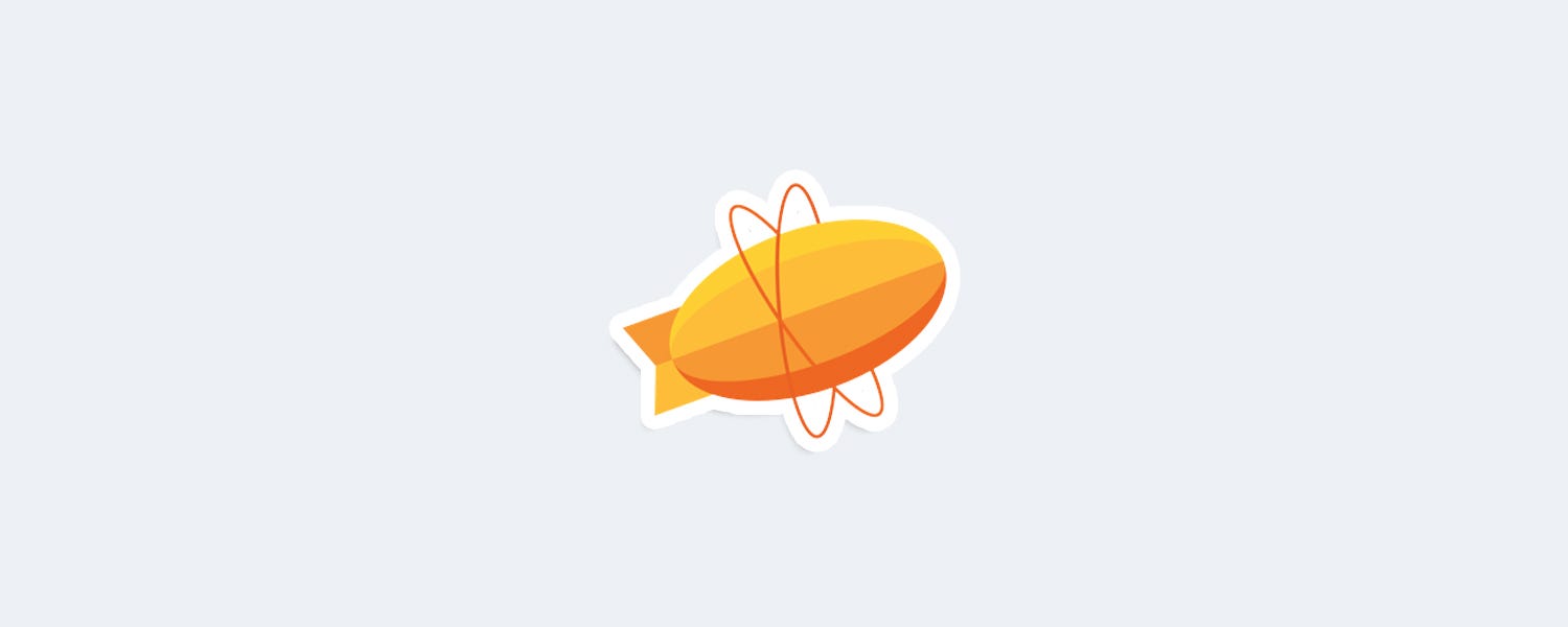 Top 10 Sketch Plugins That Ui Ux Designers Need Prototypr
