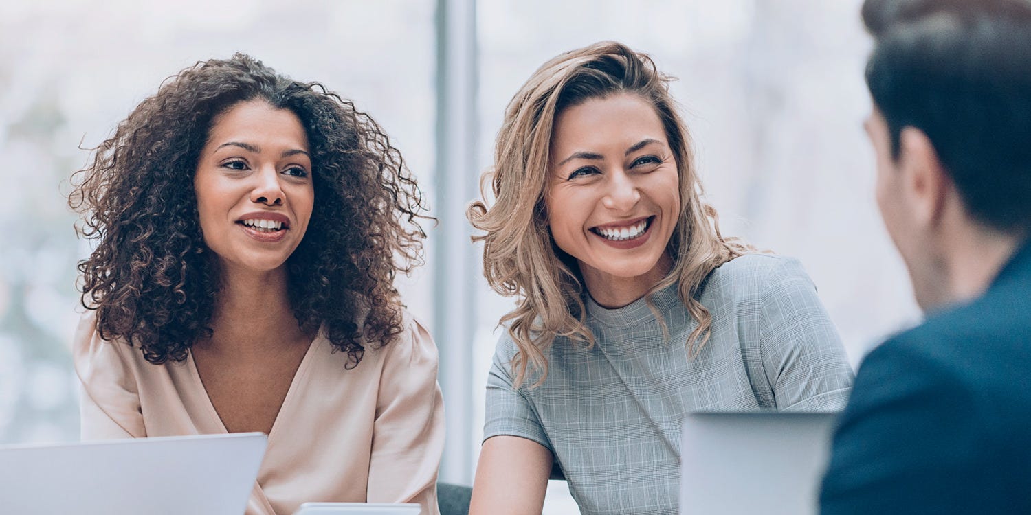 5 Ways to Be Respected in Every Conversation | by Courtney Joy Jemison ...