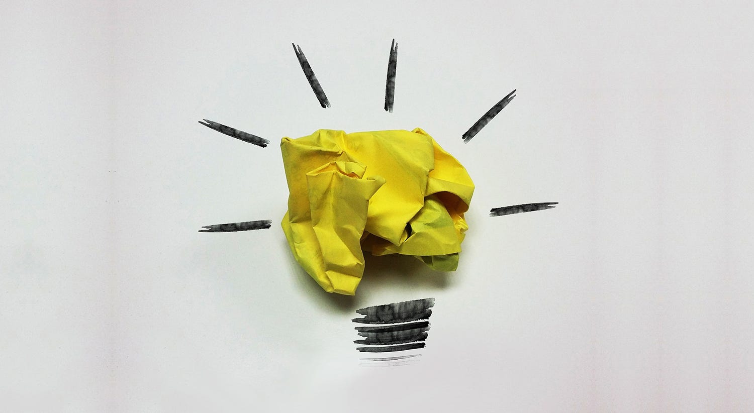 Discovery phase of a software project: what is it and why is it important