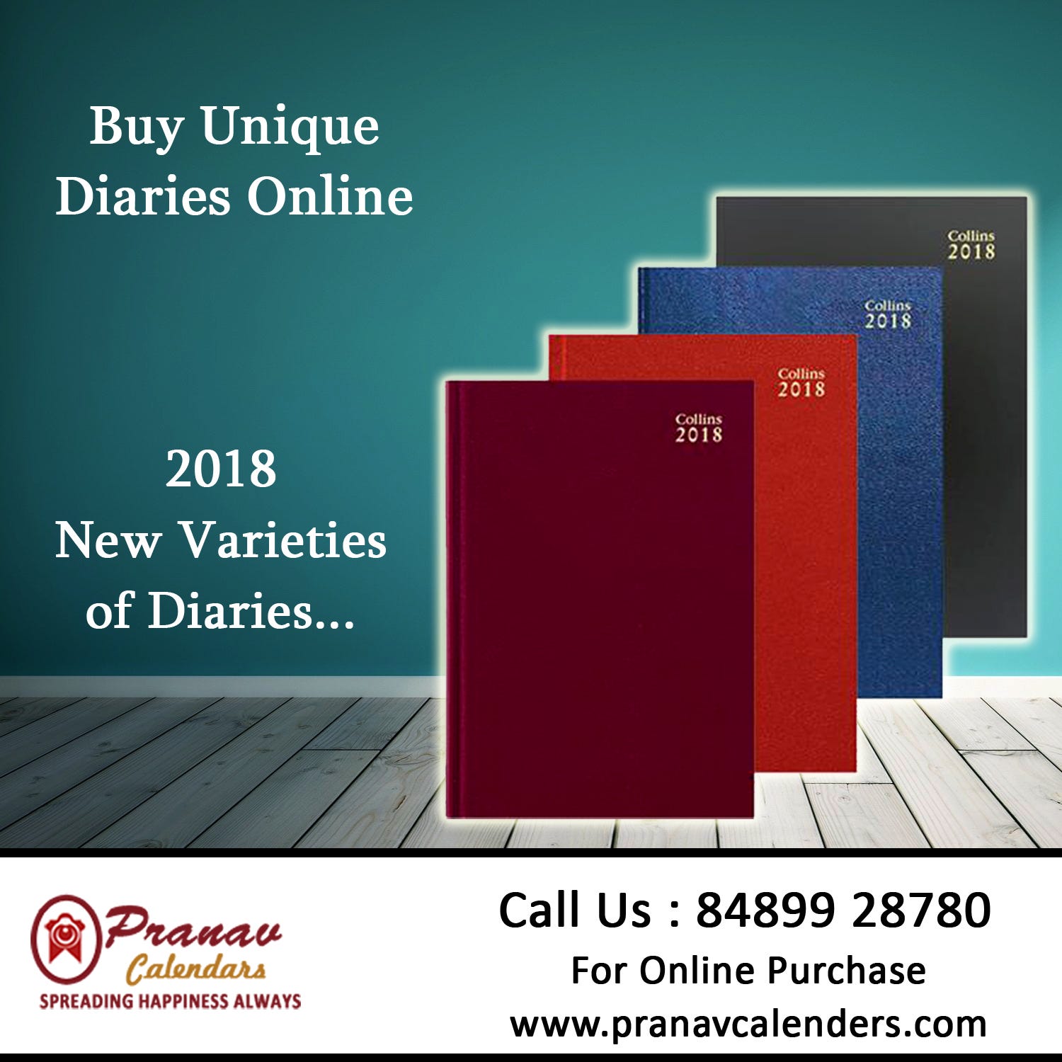 Personal Diaries With Our Sweet Memories Journals By Pranav Calendars Medium Personal Diaries With Our Sweet Memories Journals By Pranav Calendars Medium