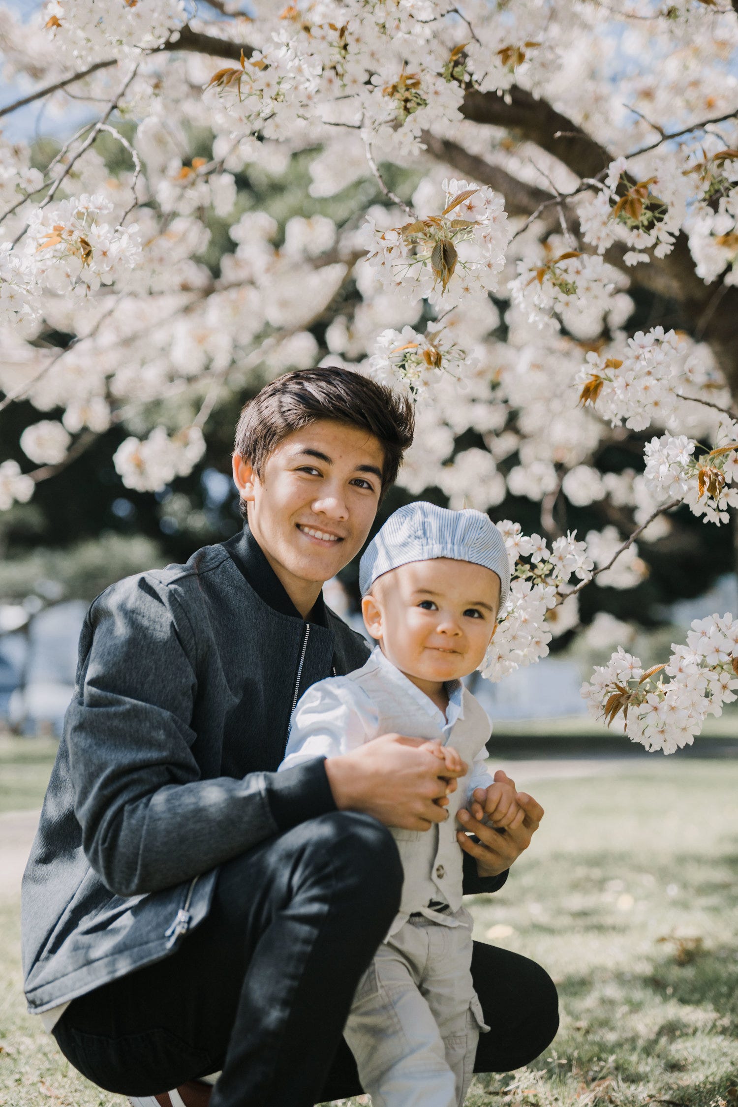 Download Marvel At The Beauty And Meaning Of The Cherry Blossom By Shoot My Travel Medium For iPhone Get Wallpaper Marvel At The Beauty And Meaning Of The Cherry Blossom By Shoot My Travel Medium For Android