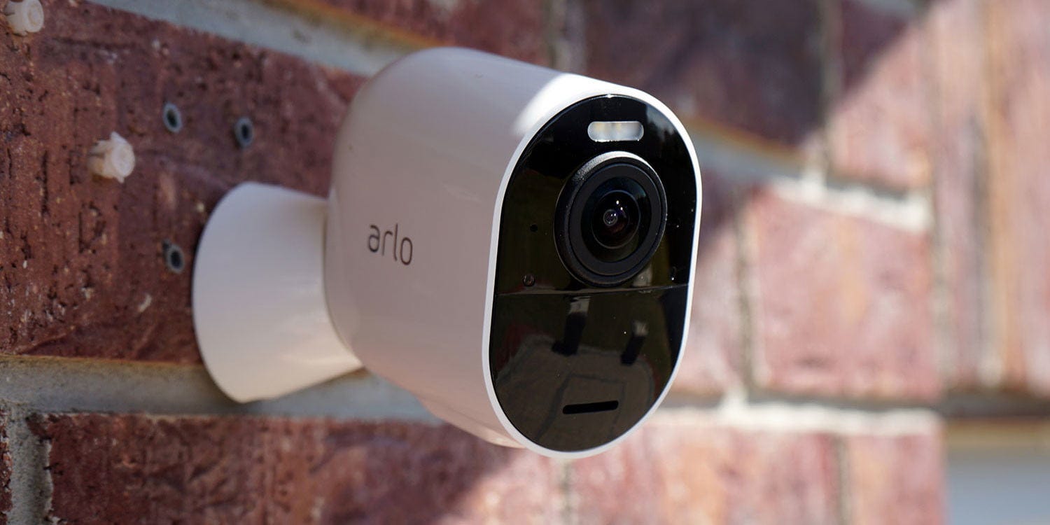 4 Best Nest Cam Alternatives in 2020 